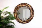 Mosaic Mirror