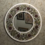 Mosaic Mirror - Image 2