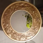 Mosaic Mirror