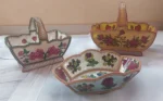 Decorative Baskets