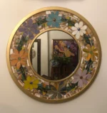 Mosaic Mirror