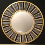 Mosaic Mirror - Image 2
