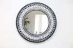 Mosaic Mirror